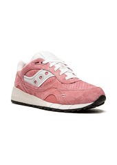 Saucony Shadow 6000 "Salmon" sneakers