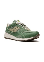 Saucony Shadow 6000 "Earth Pack" sneakers