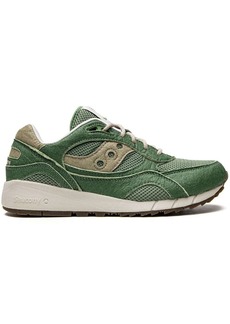 Saucony Shadow 6000 "Earth Pack" sneakers