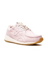 Saucony Shadow 6000 MOC "Aw22" sneakers