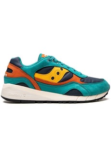 Saucony Shadow 6000 "Changing Tides" sneakers