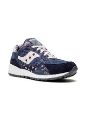 Saucony Shadow 6000 "Paisley - Navy/Multi" sneakers