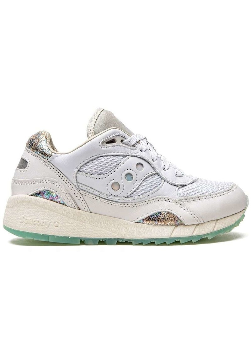 Saucony Shadow 6000 sneakers