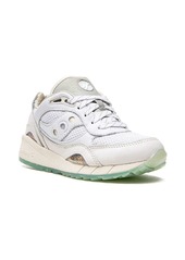 Saucony Shadow 6000 sneakers