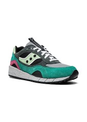 Saucony Shadow 6000 "Planet Pack" sneakers
