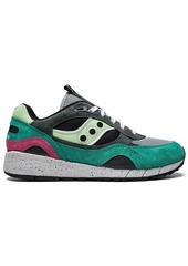 Saucony Shadow 6000 "Planet Pack" sneakers