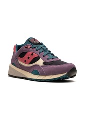 Saucony Shadow 6000 "Midnight Swimming" sneakers