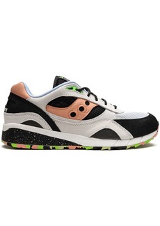 Saucony Shadow 6000 "Other World" sneakers