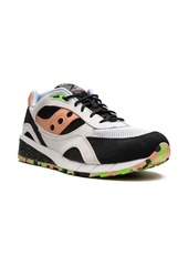 Saucony Shadow 6000 "Other World" sneakers