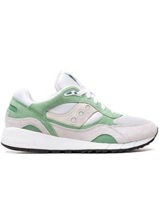 Saucony Shadow 6000 panelled sneakers