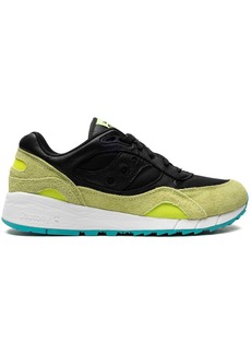 Saucony Shadow 6000 "Split" sneakers