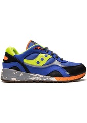 Saucony Shadow 6000 Trail CPK sneakers