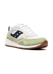 Saucony Shadow 6000 "White/Mint/Navy" sneakers