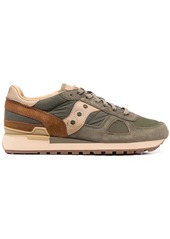 Saucony Shadow Original lace-up sneakers