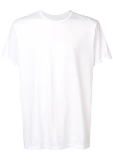Save Khaki classic short-sleeve T-shirt