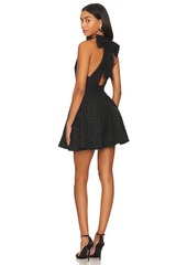 SAYLOR Jule Dress