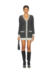 SAYLOR Marisole Cardigan