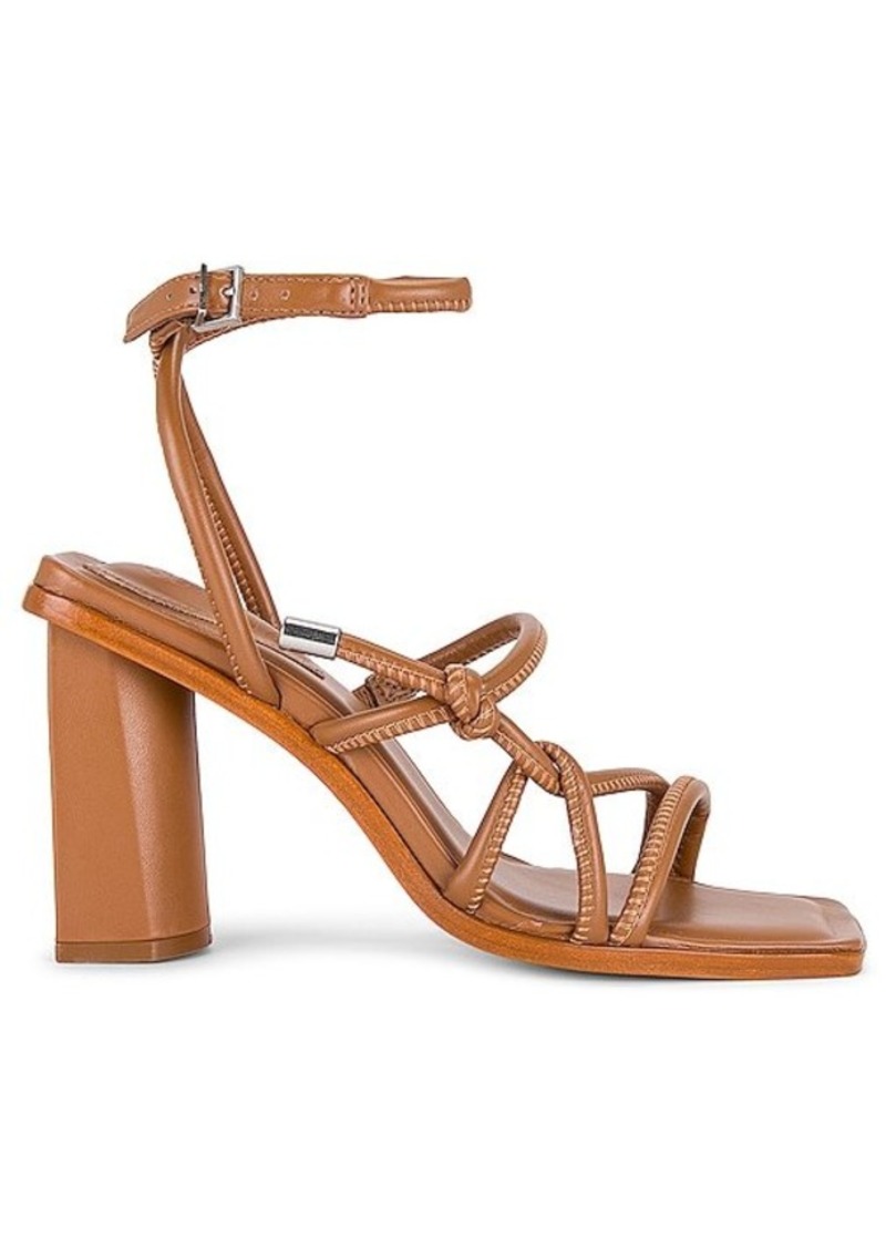 Schutz Anya Sandal