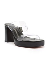 Schutz Ariella Platform Sandal