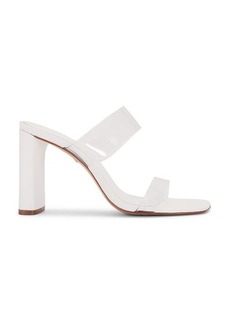 Schutz Ariella Tab Sandal