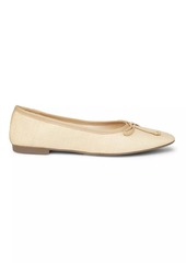 Schutz Ballet Flats