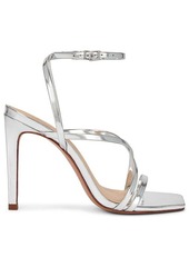 Schutz Bari Sandal