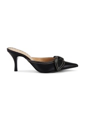 Schutz Claire Mule