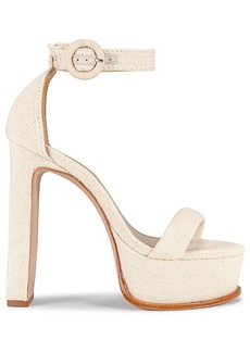 Schutz Eduarda Sandal