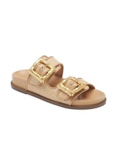 Schutz Enola Slide Sandal