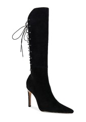 Schutz Gwen Boot