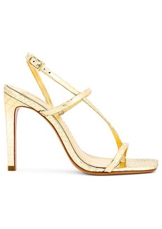 Schutz Heloise High Sandal