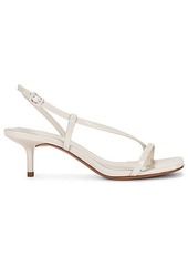 Schutz Heloise Sandal