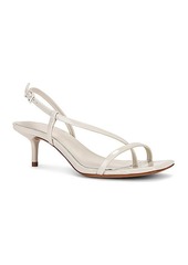 Schutz Heloise Sandal