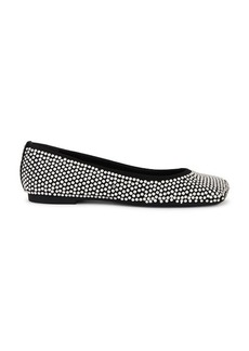 Schutz Jaycie Flat