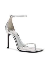 Schutz Jenna Sandal