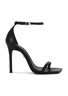 Schutz Jenna Sandal