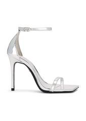 Schutz Jenna Sandal