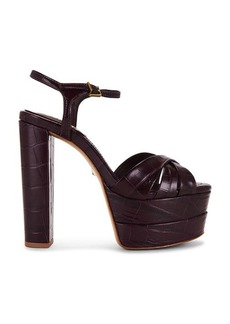 Schutz Keefa Sandal