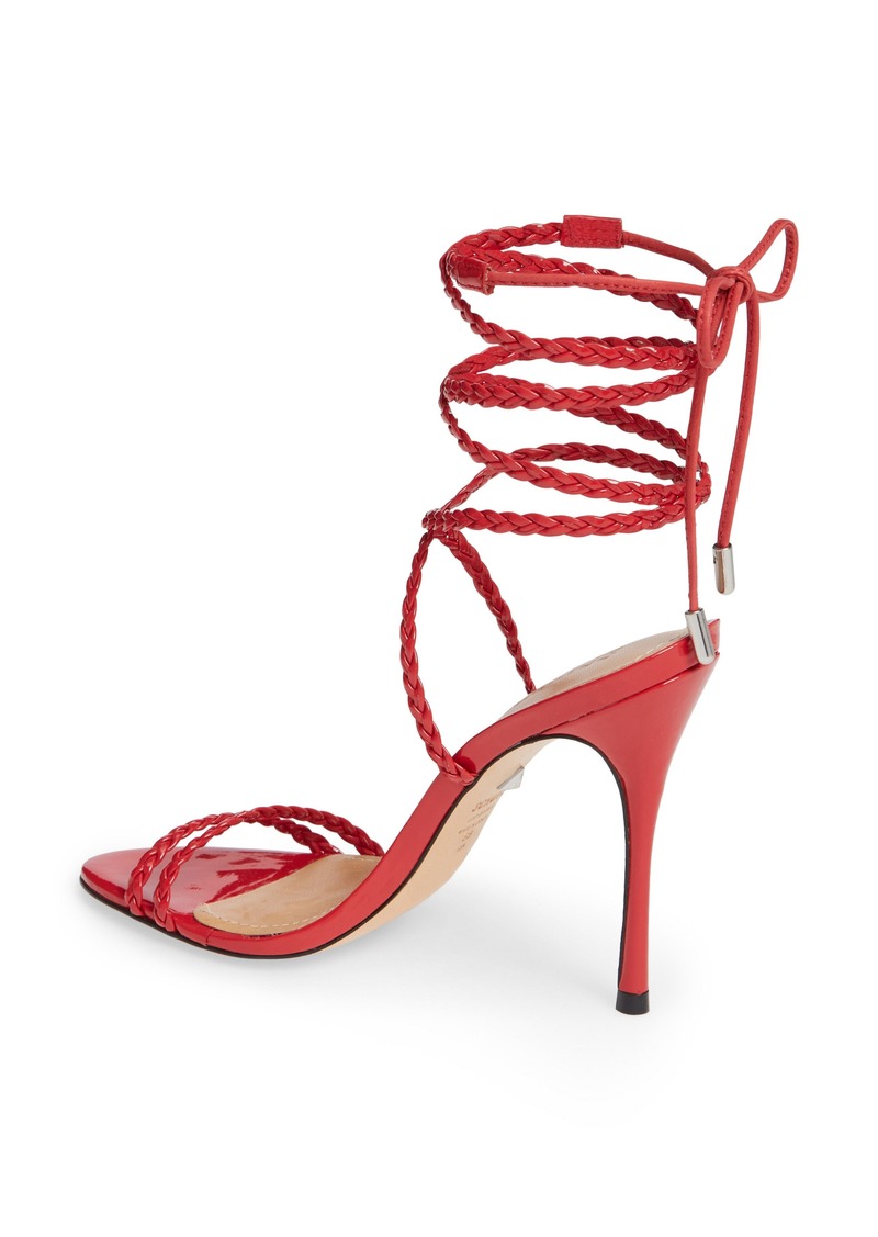 schutz lany sandal