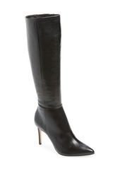 Schutz Magalli Knee High Boot