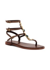 Schutz Malia Sandal