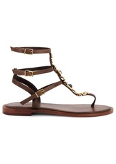 Schutz Malia Sandal