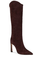 Schutz Maryana Sculpt Boot