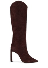 Schutz Maryana Sculpt Boot