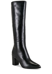 Schutz Mikki Up Boot