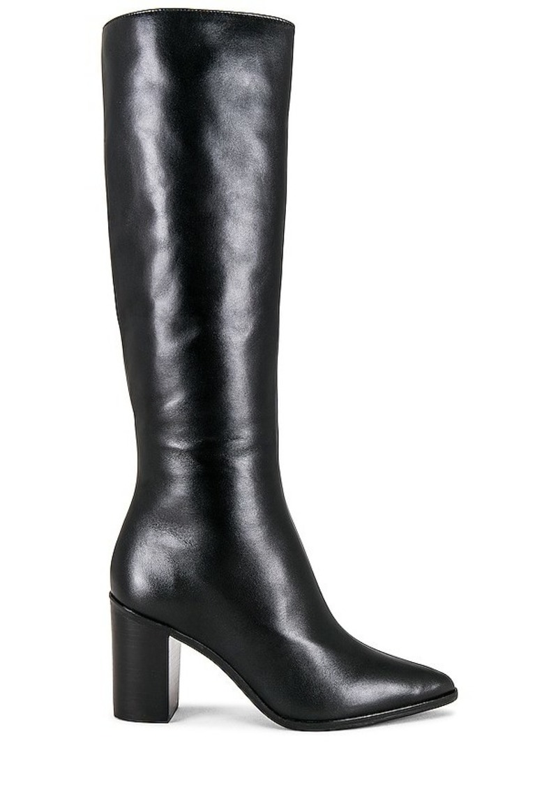 Schutz Mikki Up Boot