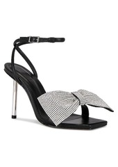 Schutz Mila Sandal