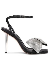 Schutz Mila Sandal