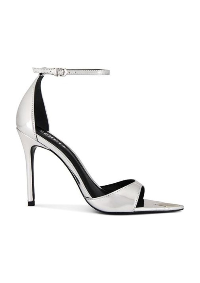 Schutz Pamela Sandal