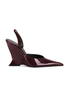 Schutz Siena Pump